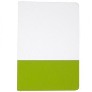 LIBRETA BRITANIA personalizada